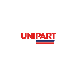 Solutions Design Engineer - Transport Solutions