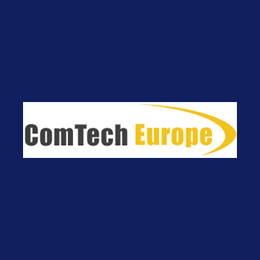 Quantexa IT Project Manager - Banking Financial Crime project