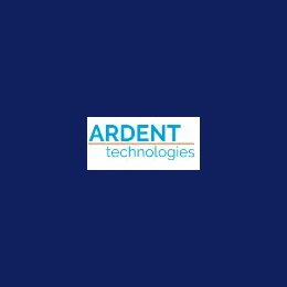 SAP Basis Senior Administrator Support Consultant