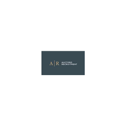 Regional HR Advisor