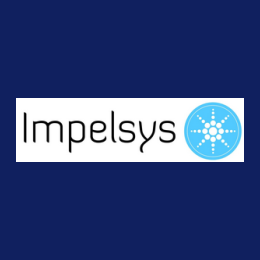 Healthcare Business Analyst