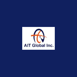 634 - Senior Software Engineer