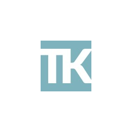 Business Analyst