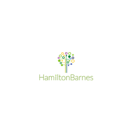 Network Engineer - 6-Month Contract, Hybrid (3 days per week onsite, Coventry)