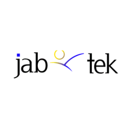 SQL Server Developer