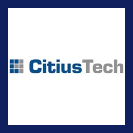 Ruby on Rails Developer