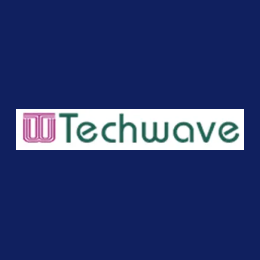 SAP PP/QM Functional Architect