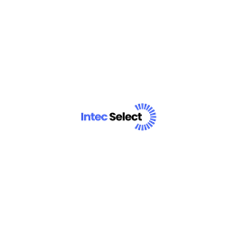 Product Owner