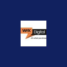 Programme Coordinator