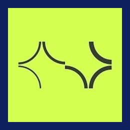 Finance Change Business Analyst