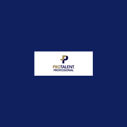 Interim Finance Manager
