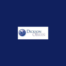 Head of Financial Operations