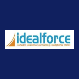 CGI Advantage BI Developer