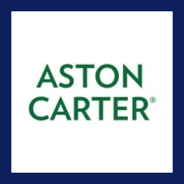 Android Engineer ( Kotlin )