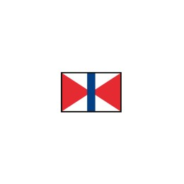 UK Installation & Commissioning