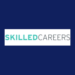 Electrical Maintenance Engineer