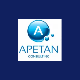 Data Systems Administrator/Remote