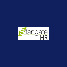 Senior HR Adviser