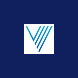 Accounts Payable Clerk