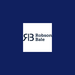 Senior AI Engineer
