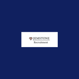 FP&A Analyst / Finance Business Partner