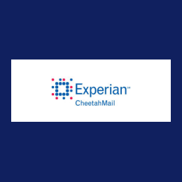 Senior Manager Identity Governance Administration Engineering - Remote