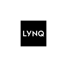 Fractional Information Security, Compliance & Data Protection Manager