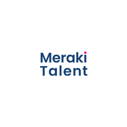 Viva Insight Data Engineer