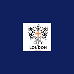 Digital Design Coordinator