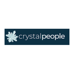 Quality Systems Administrator
