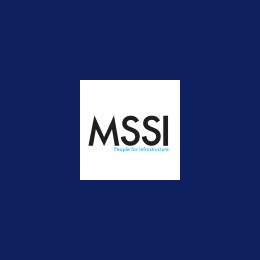 Safety Lead Supervisor