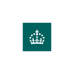 Senior Power Platform Engineer - Power BI