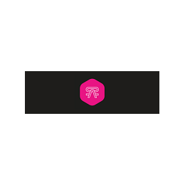 Snr PHP Developer - Contract