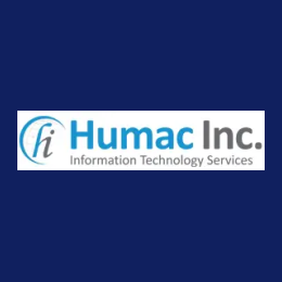 SAP Basis Technical/Hands On Consultant -W2