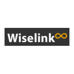Enterprise Architect