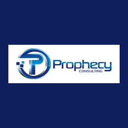 Workday Consultant - Compensation & Advanced Compensation