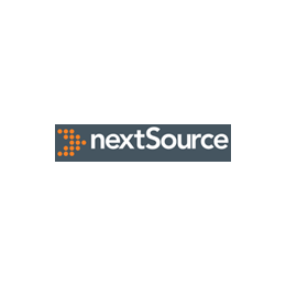 Senior Full Stack Engineer (Contract)