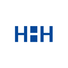 Senior Sales Executive – Issuing & Acquiring Processing (UK)