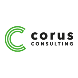 Project or Program Manager with Infrastructure