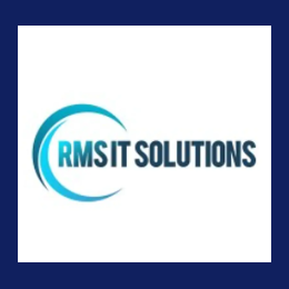 QE Automation Engineer