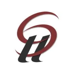 Java Full Stack Developer (Healthcare Domain)