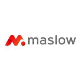 SAP FICO Consultant - Payments - ISO 20022