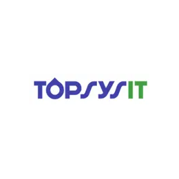 Product Manager