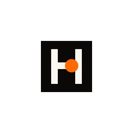 AI Consultant (Remote)