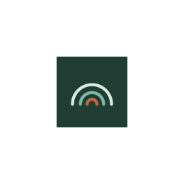 Freelance Product Designer