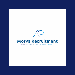 Project Manager
