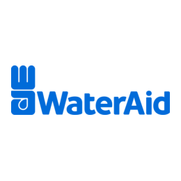 Senior Marketing Officer - Supporter Activation