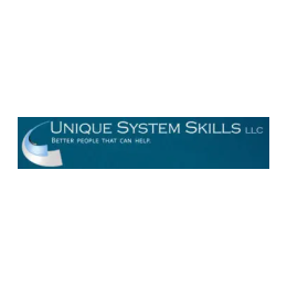 Data Operations Engineer