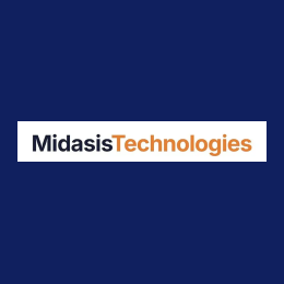 NetSuite Techno-Functional Consultant