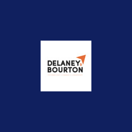 Cyber Project Manager (contract)